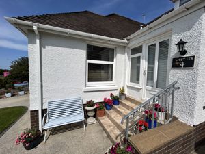 Photo 29- click for photo gallery